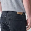 Heren-carrotjeans van Yopday Artikelnummer: MYOP61H26