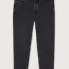 Heren-carrotjeans van Yopday Artikelnummer: MYOP61H26