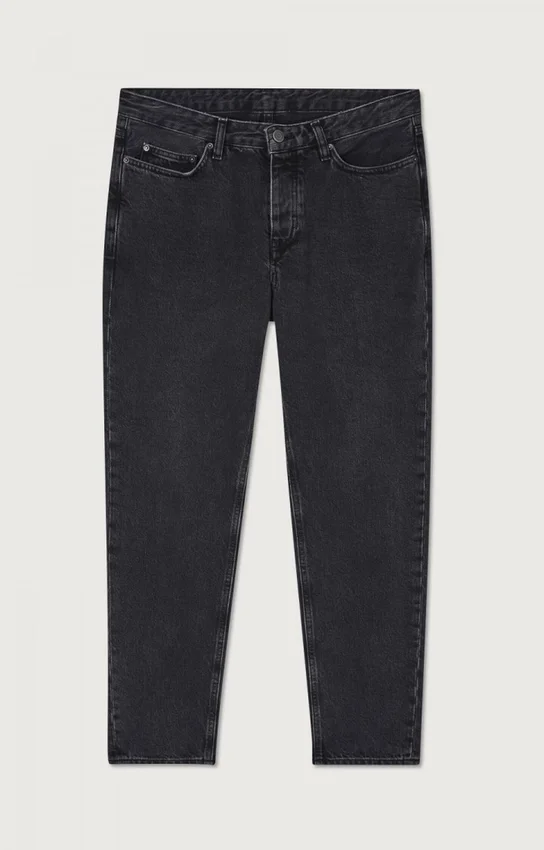 Heren-carrotjeans van Yopday Artikelnummer: MYOP61H26