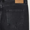 Heren-carrotjeans van Yopday Artikelnummer: MYOP61H26