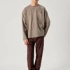 Heren-overhemd Afoma Referentie: MAFO02EH26