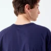 Heren-overhemd Apoly Referentie: MAPO02BH26