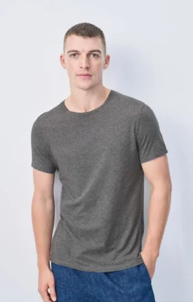 Heren-overhemd Decatur Referentie: MDEC1CH26