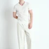 Heren-overhemd Gamipy Referentie: MGAMI02BH26