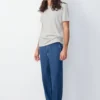Heren-overhemd Gamipy Referentie: MGAMI02BH26