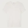 Heren-overhemd Gamipy Referentie: MGAMI02BH26
