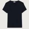 Heren-overhemd Gamipy Referentie: MGAMI02BH26