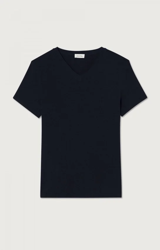 Heren-overhemd Gamipy Referentie: MGAMI02BH26
