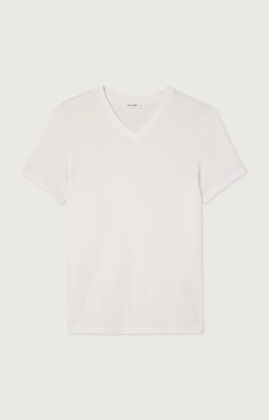 Heren-overhemd Gamipy Referentie: MGAMI02BH26