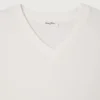 Heren-overhemd Gamipy Referentie: MGAMI02BH26