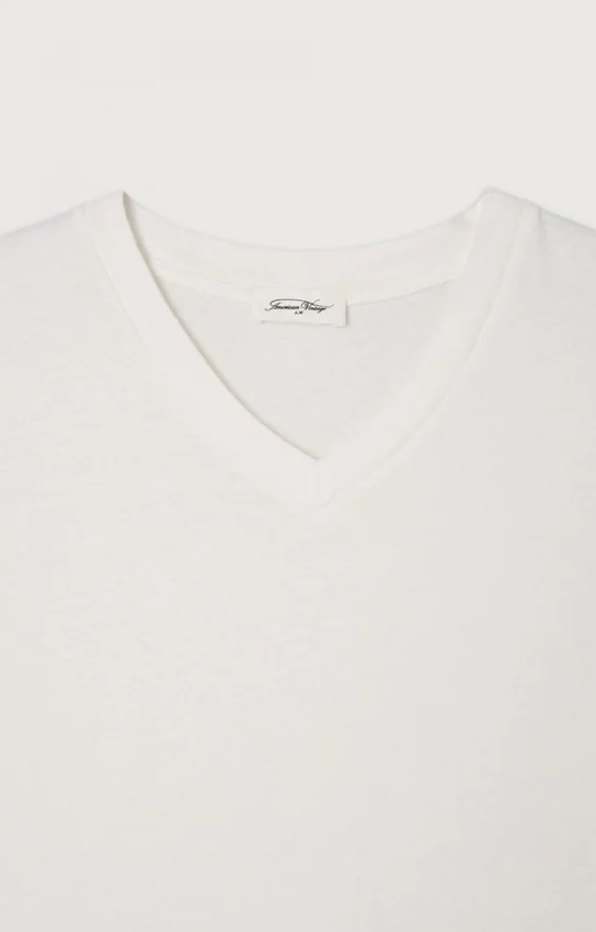 Heren-overhemd Gamipy Referentie: MGAMI02BH26