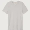 Heren-overhemd Gamipy Referentie: MGAMI02BH26