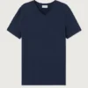 Heren-overhemd Gamipy Referentie: MGAMI02BH26