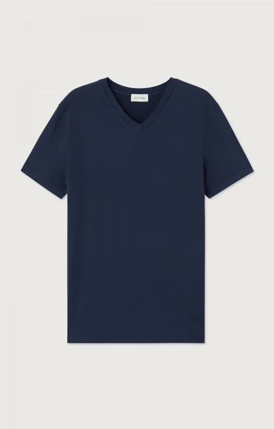 Heren-overhemd Gamipy Referentie: MGAMI02BH26