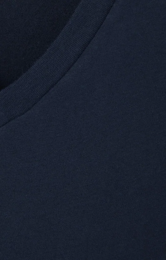 Heren-overhemd Gamipy Referentie: MGAMI02BH26