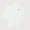 Heren-overhemd Gixy Referentie: MGIX02AH26