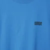 Heren-overhemd Gixy Referentie: MGIX02AH26
