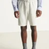 Heren-short Baptown Artikelnummer: MBAP09AH26