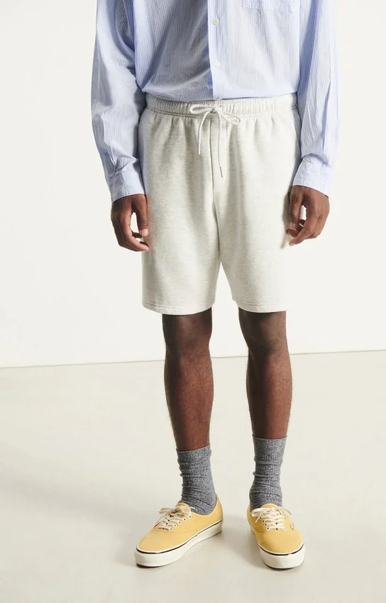 Heren-short Baptown Artikelnummer: MBAP09AH26