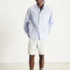 Heren-short Baptown Artikelnummer: MBAP09AH26