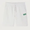 Heren-short Baptown Artikelnummer: MBAP09AH26