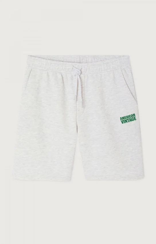 Heren-short Baptown Artikelnummer: MBAP09AH26