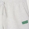 Heren-short Baptown Artikelnummer: MBAP09AH26