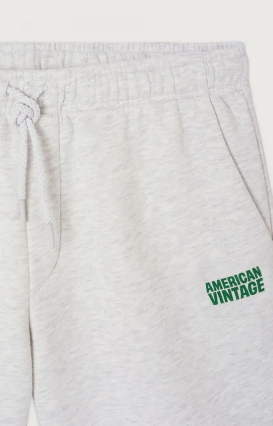 Heren-short Baptown Artikelnummer: MBAP09AH26