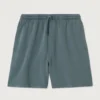 Heren-short Vibtown Referentie: MVIB09BH26