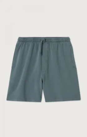Heren-short Vibtown Referentie: MVIB09BH26