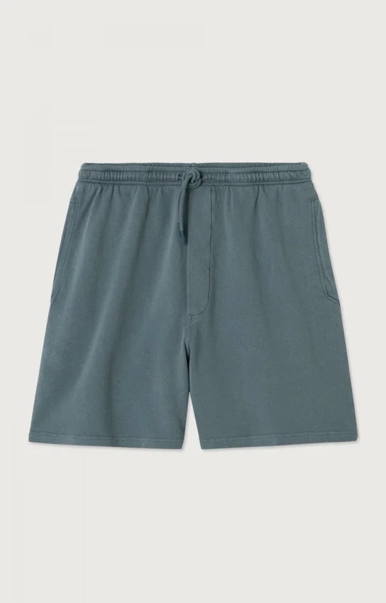 Heren-short Vibtown Referentie: MVIB09BH26
