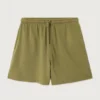 Heren-short Vibtown Referentie: MVIB09BH26