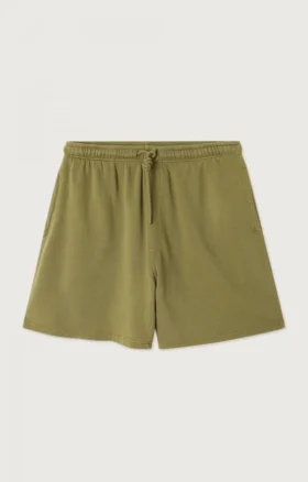Heren-short Vibtown Referentie: MVIB09BH26