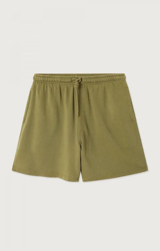 Heren-short Vibtown Referentie: MVIB09BH26