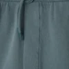 Heren-short Vibtown Referentie: MVIB09BH26