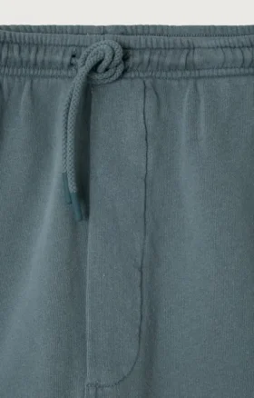 Heren-short Vibtown Referentie: MVIB09BH26