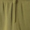 Heren-short Vibtown Referentie: MVIB09BH26