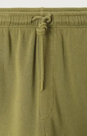 Heren-short Vibtown Referentie: MVIB09BH26