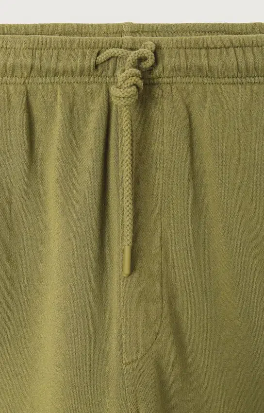 Heren-short Vibtown Referentie: MVIB09BH26