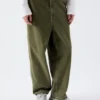Heren straight jeans Uzatown Referentie: MUZA11AH26