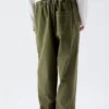 Heren straight jeans Uzatown Referentie: MUZA11AH26