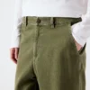 Heren straight jeans Uzatown Referentie: MUZA11AH26