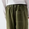 Heren straight jeans Uzatown Referentie: MUZA11AH26