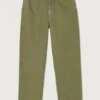 Heren straight jeans Uzatown Referentie: MUZA11AH26