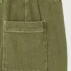 Heren straight jeans Uzatown Referentie: MUZA11AH26