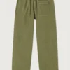 Heren straight jeans Uzatown Referentie: MUZA11AH26