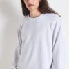 Heren-sweatshirt Atubay Referentie: MATU03AH26
