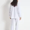 Heren-sweatshirt Atubay Referentie: MATU03AH26