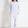 Heren-sweatshirt Atubay Referentie: MATU03AH26