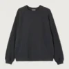 Heren-sweatshirt Atubay Referentie: MATU03AH26